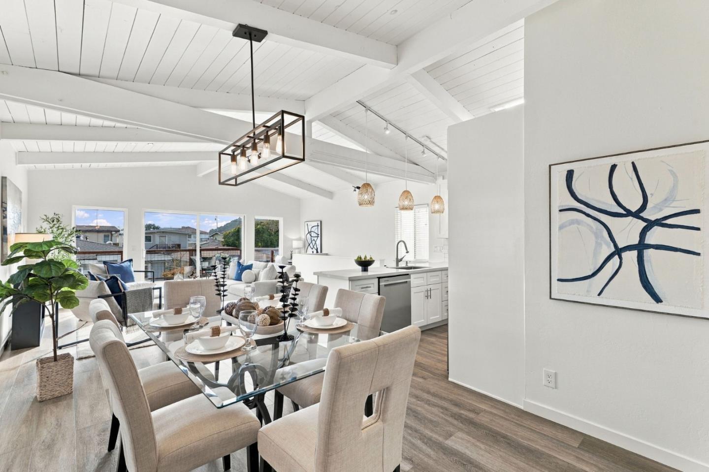 113 Bennett Road Aptos, CA 95003 - Photo 14 of 61 Gallery Image 14