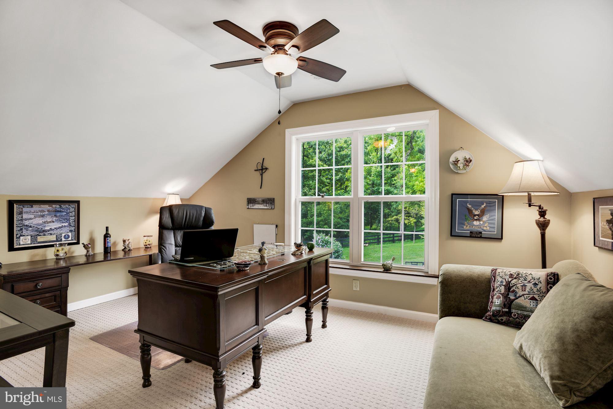 19995 Colchester Road Purcellville, VA 20132 - Photo 16 of 30 Interior (General)