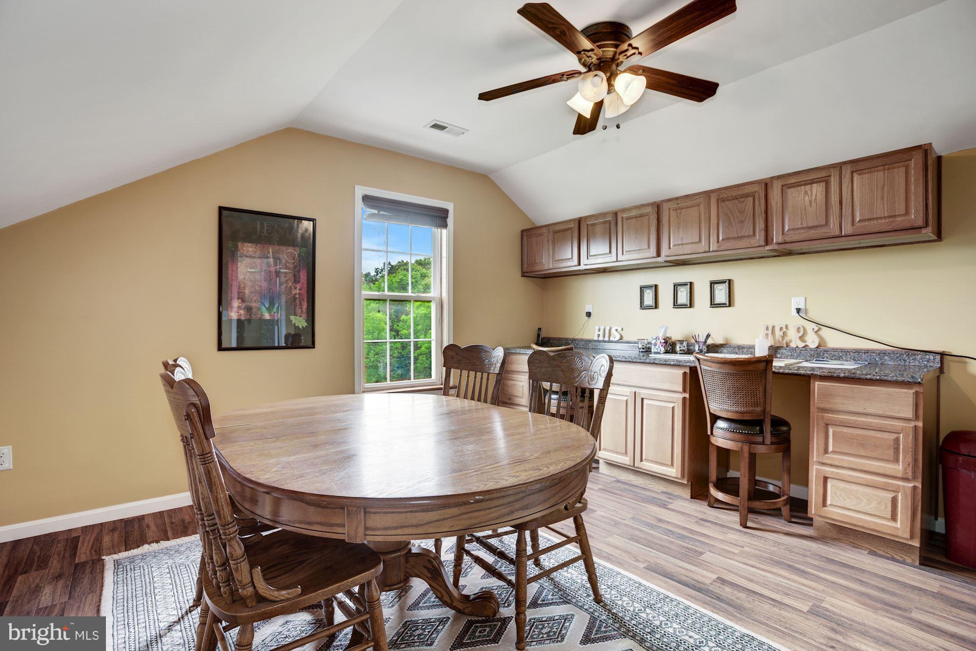 19995 Colchester Road Purcellville, VA 20132 - Photo 19 of 30 interior general