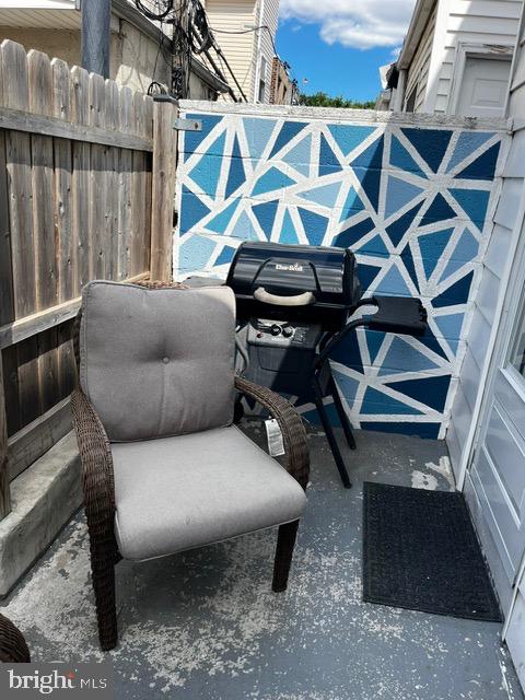 121 Mercy Street Philadelphia, PA 19148 - Photo 59 of 64