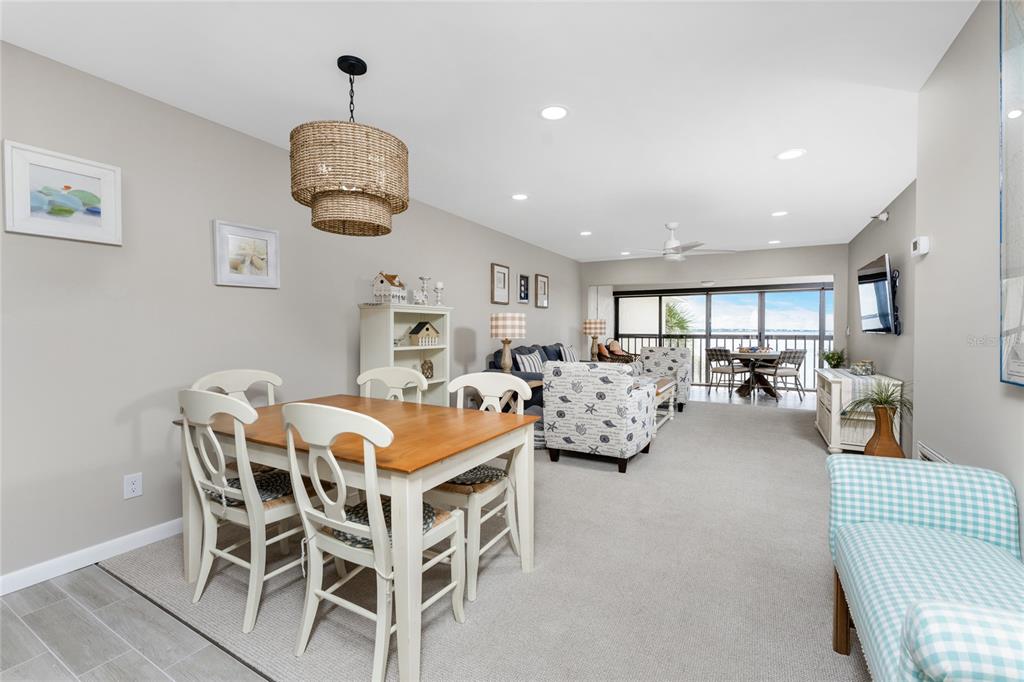 1591 Beach Road, Unit 402 Englewood, FL 34223 - Photo 11 of 42