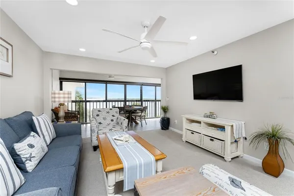 $479,000 | 1591 Beach Road, Unit 402, Englewood, FL 34223