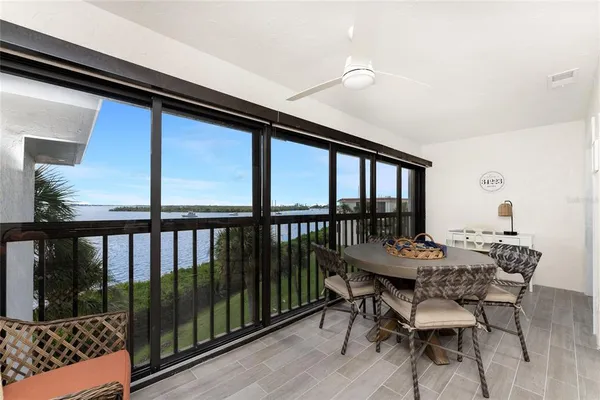 $479,000 | 1591 Beach Road, Unit 402, Englewood, FL 34223