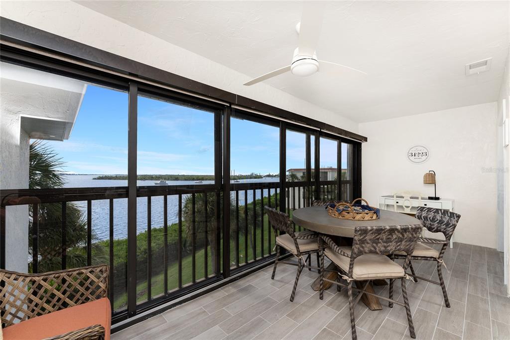 1591 Beach Road, Unit 402 Englewood, FL 34223 - Photo 16 of 42