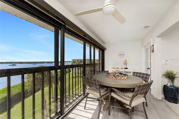 $479,000 | 1591 Beach Road, Unit 402, Englewood, FL 34223