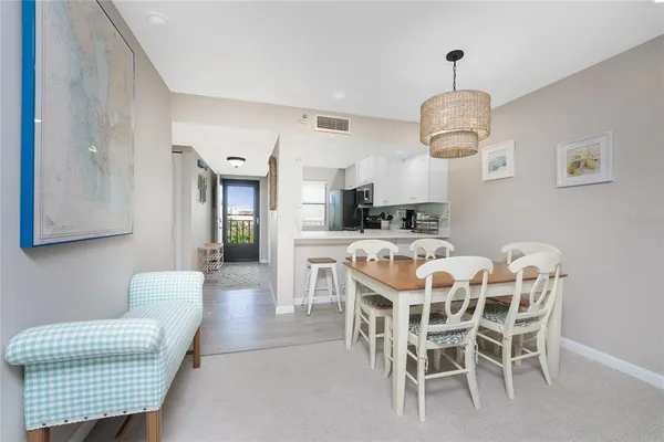 $479,000 | 1591 Beach Road, Unit 402, Englewood, FL 34223