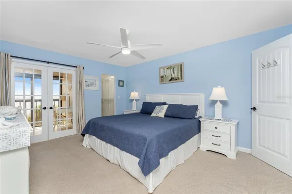 $479,000 | 1591 Beach Road, Unit 402, Englewood, FL 34223