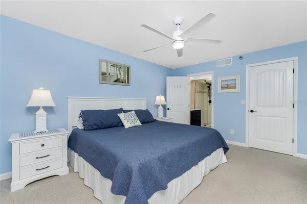 $479,000 | 1591 Beach Road, Unit 402, Englewood, FL 34223