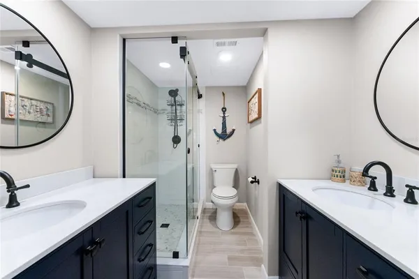 $479,000 | 1591 Beach Road, Unit 402, Englewood, FL 34223