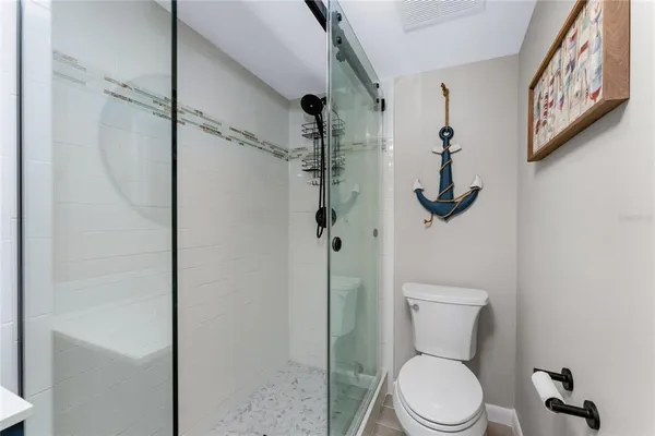 $479,000 | 1591 Beach Road, Unit 402, Englewood, FL 34223