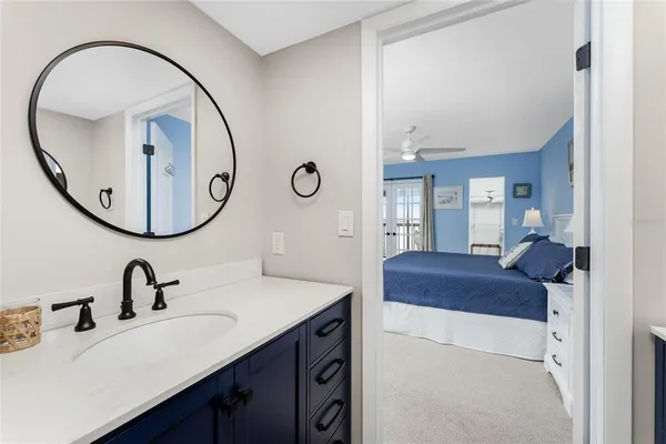 $479,000 | 1591 Beach Road, Unit 402, Englewood, FL 34223