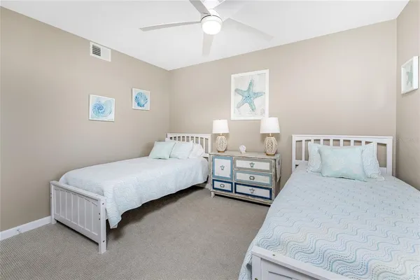 $479,000 | 1591 Beach Road, Unit 402, Englewood, FL 34223