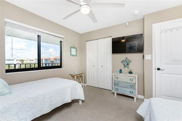 $479,000 | 1591 Beach Road, Unit 402, Englewood, FL 34223