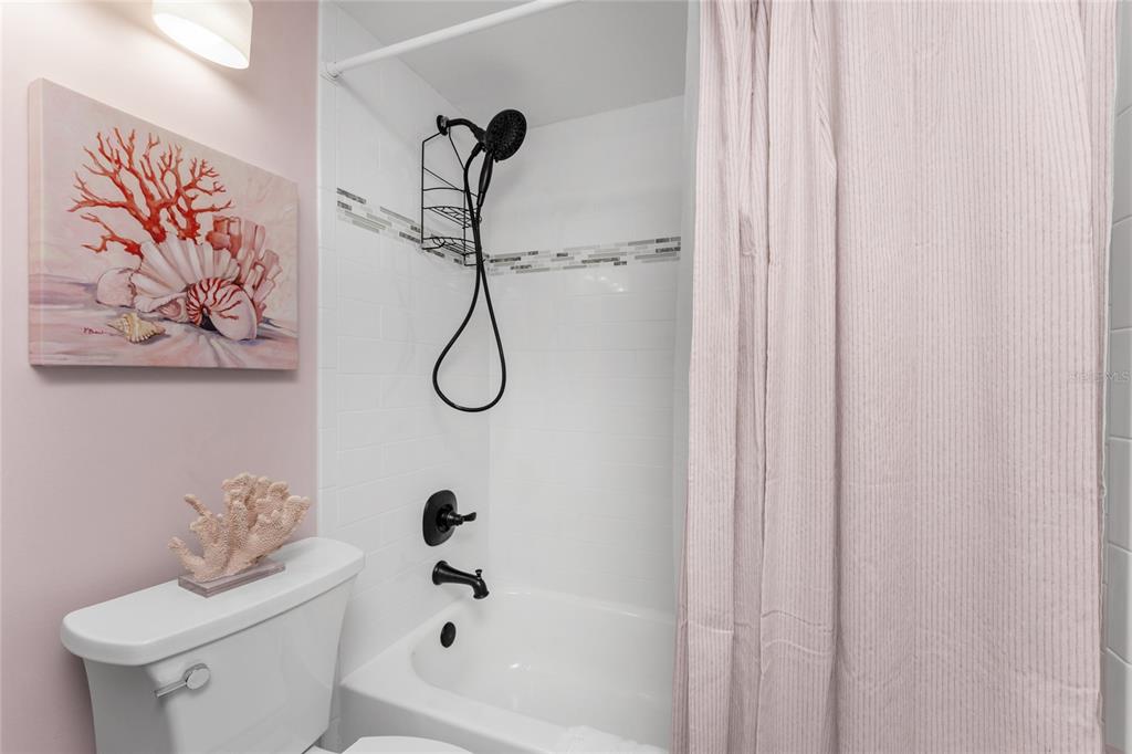 1591 Beach Road, Unit 402 Englewood, FL 34223 - Photo 30 of 42