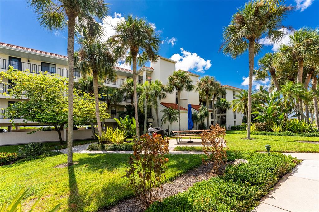 1591 Beach Road, Unit 402 Englewood, FL 34223 - Photo 34 of 42