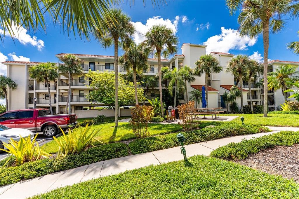 1591 Beach Road, Unit 402 Englewood, FL 34223 - Photo 35 of 42