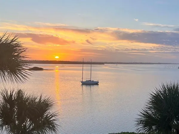 $479,000 | 1591 Beach Road, Unit 402, Englewood, FL 34223