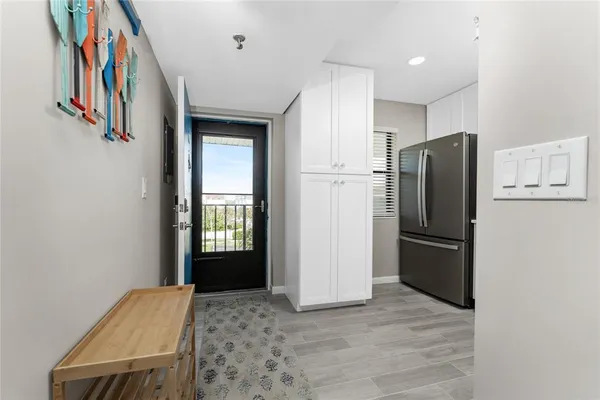 $479,000 | 1591 Beach Road, Unit 402, Englewood, FL 34223