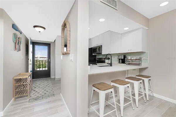 $479,000 | 1591 Beach Road, Unit 402, Englewood, FL 34223