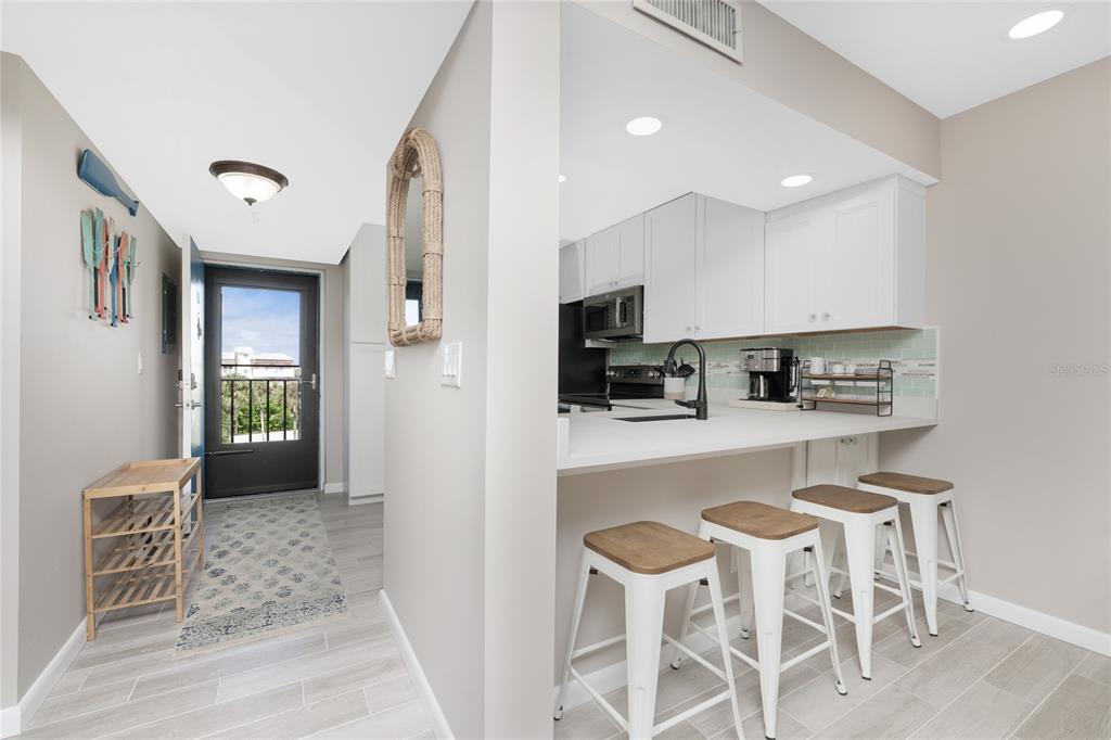 1591 Beach Road, Unit 402 Englewood, FL 34223 - Photo 10 of 42