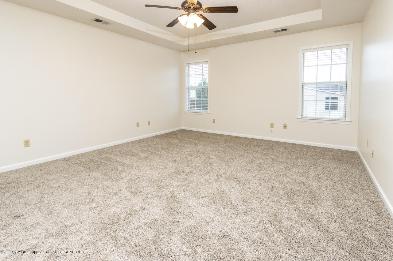 1385 Holly Springs Road Hernando, MS 38632 - Photo 13 of 27 HollySprings-14