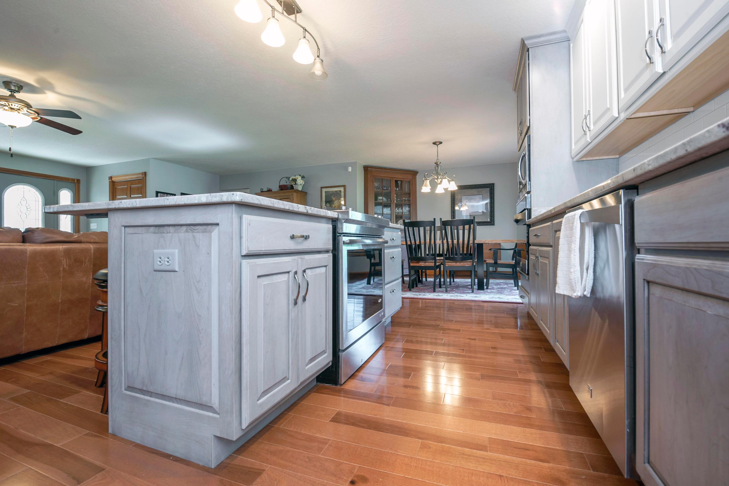 123 Holder Road Baltimore, OH 43105 - Photo 11 of 34 Gallery Image 11