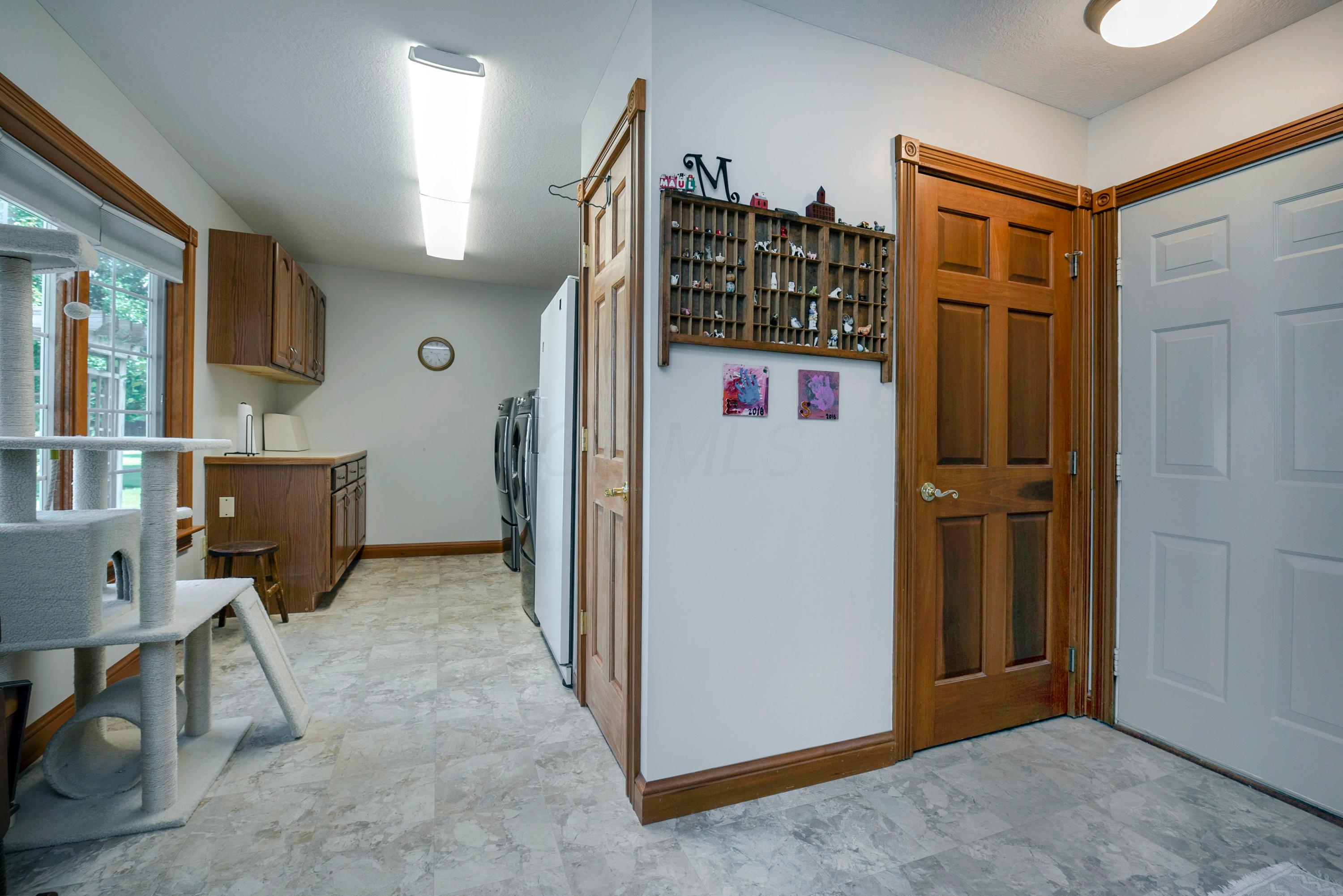 123 Holder Road Baltimore, OH 43105 - Photo 12 of 34 Gallery Image 12
