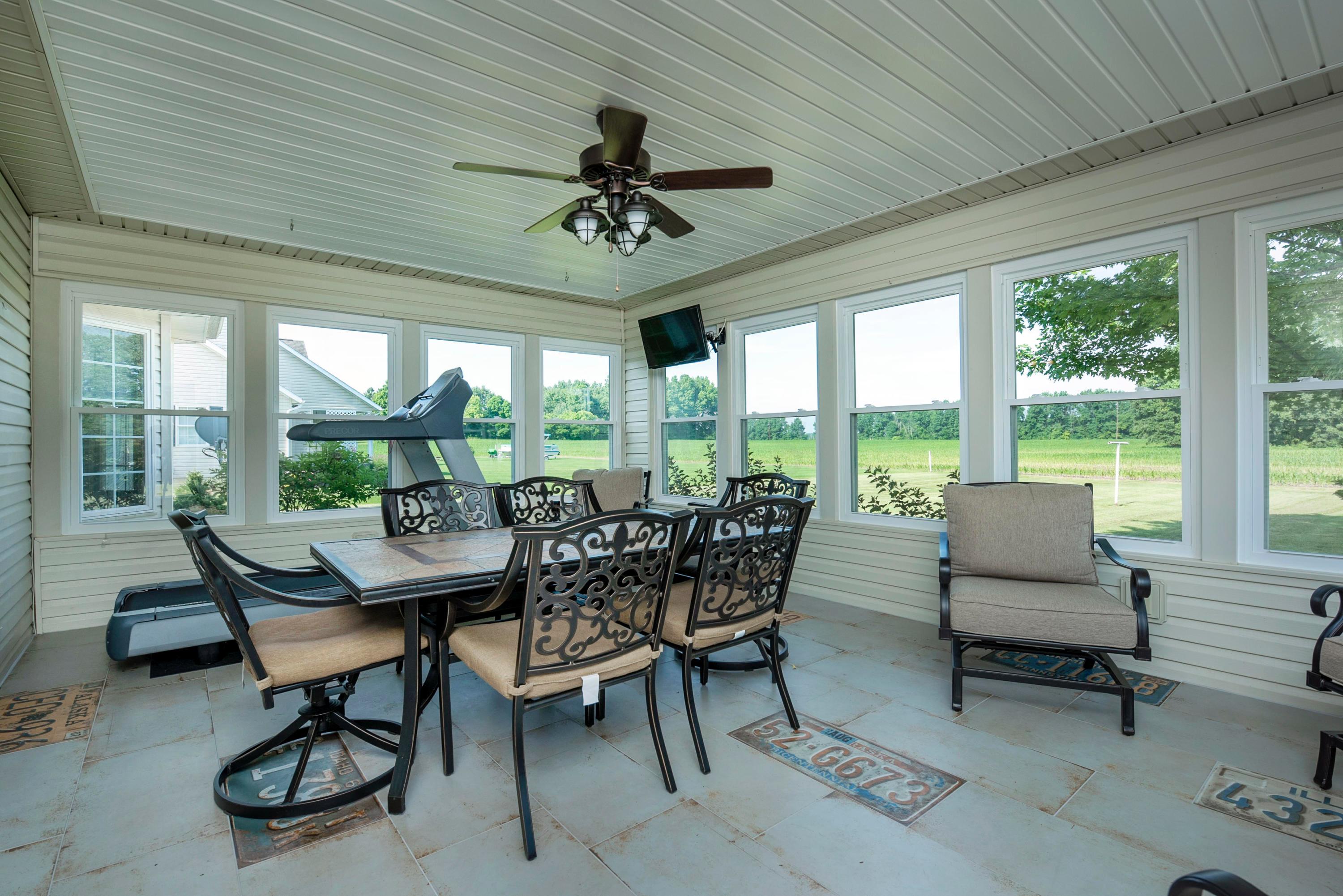 123 Holder Road Baltimore, OH 43105 - Photo 13 of 34 Gallery Image 13