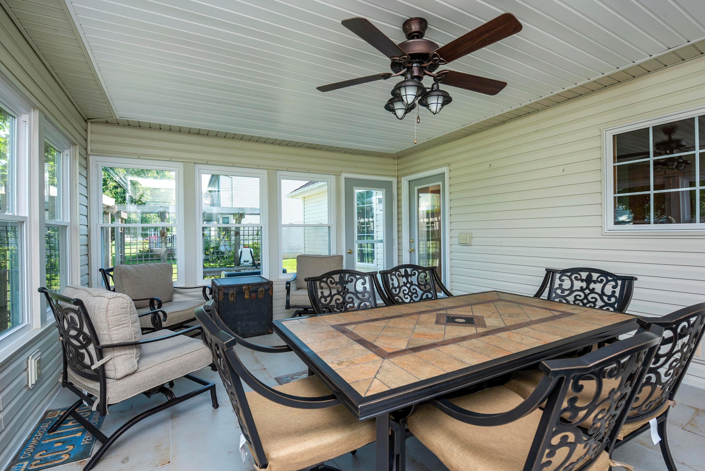 123 Holder Road Baltimore, OH 43105 - Photo 14 of 34 Gallery Image 14
