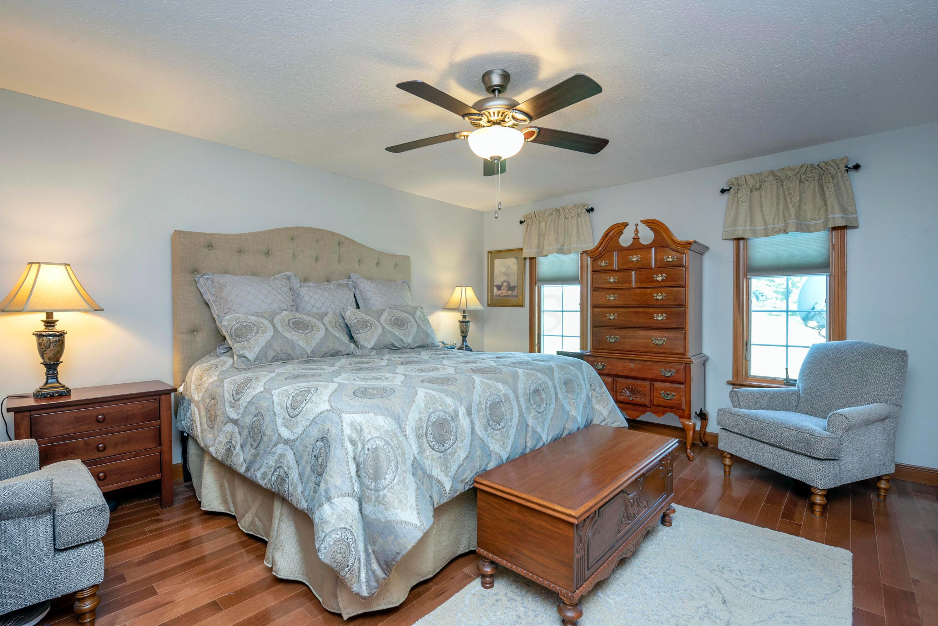 123 Holder Road Baltimore, OH 43105 - Photo 15 of 34 Gallery Image 15