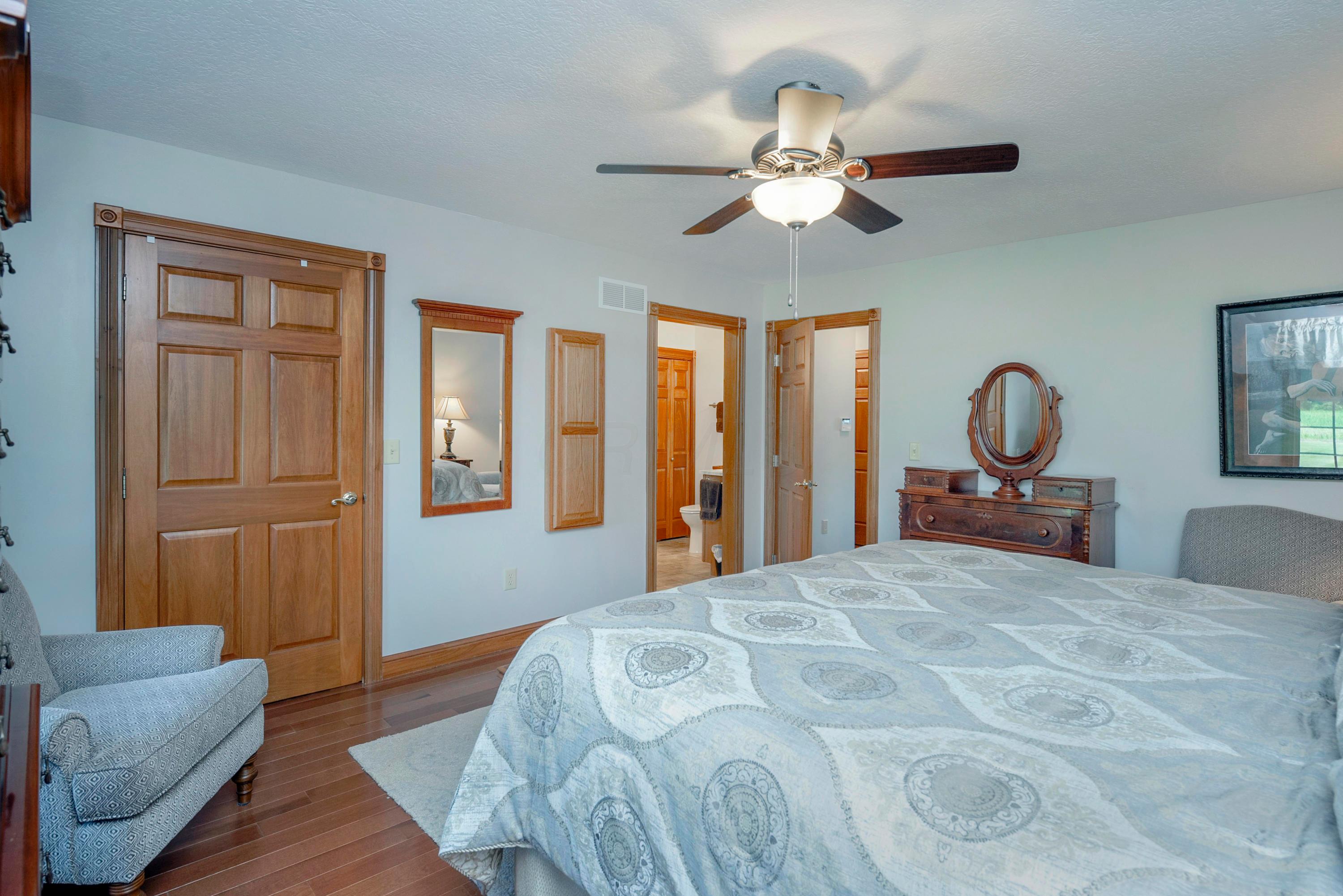 123 Holder Road Baltimore, OH 43105 - Photo 16 of 34 Gallery Image 16