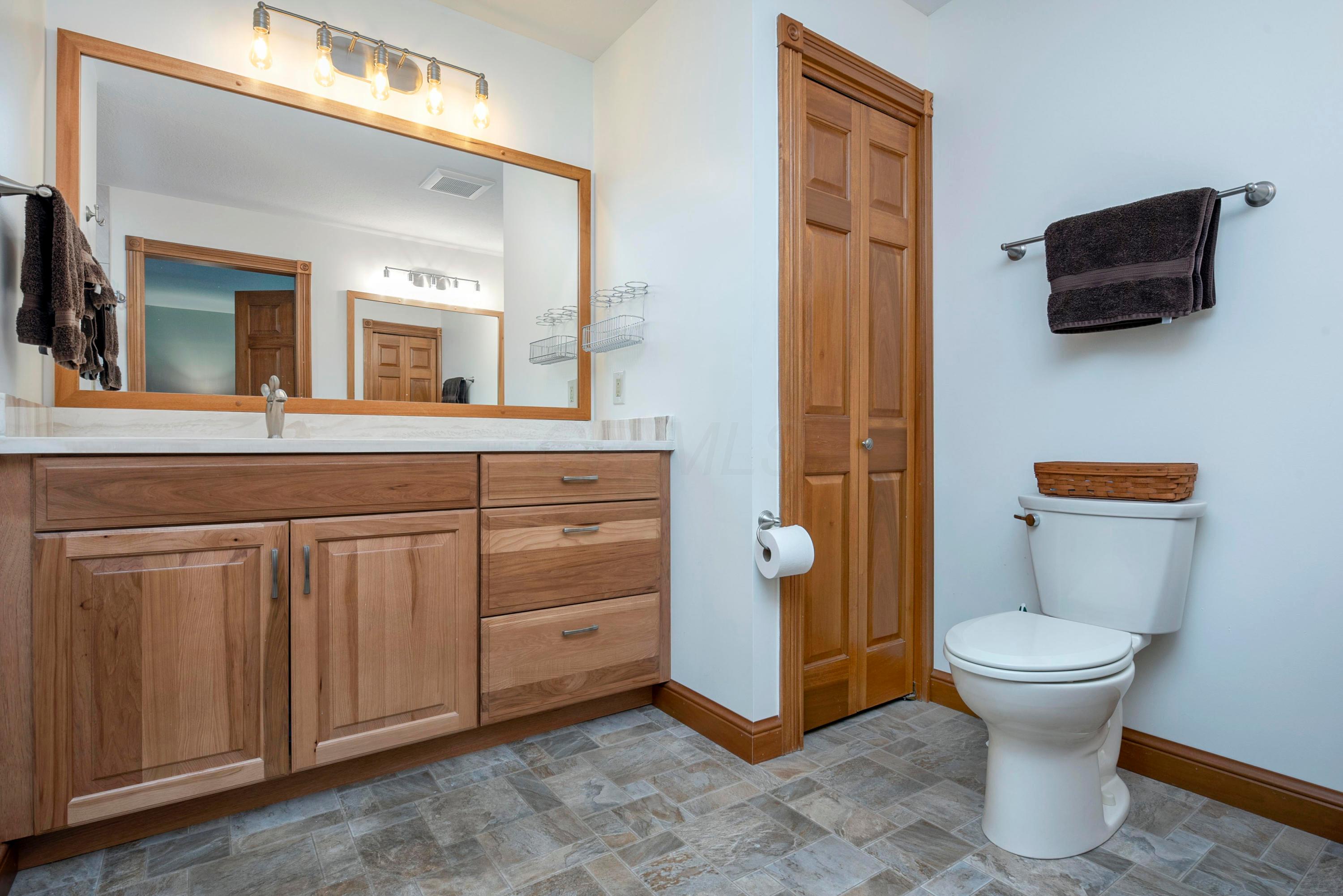 123 Holder Road Baltimore, OH 43105 - Photo 17 of 34 Gallery Image 17