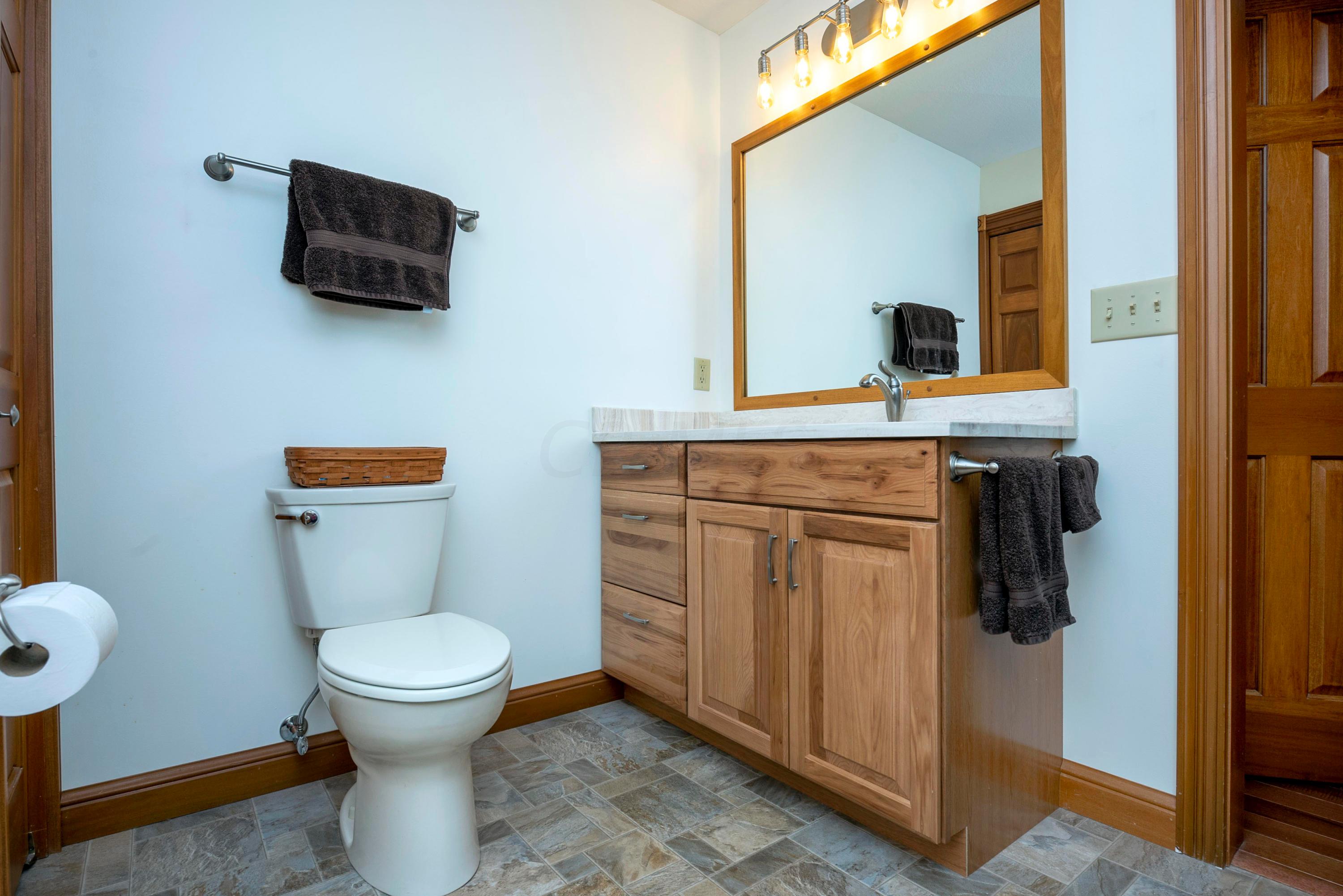 123 Holder Road Baltimore, OH 43105 - Photo 18 of 34 Gallery Image 18