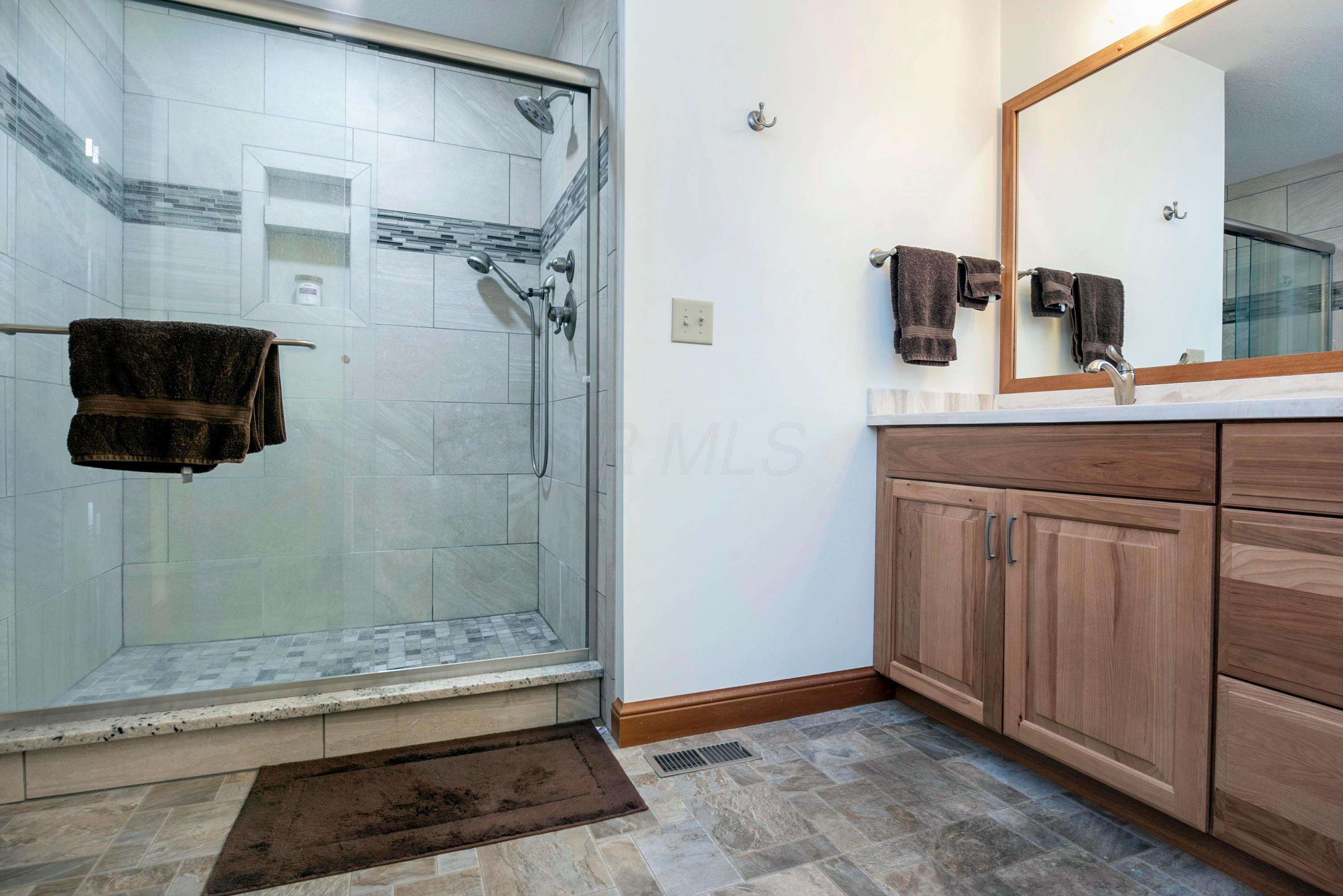 123 Holder Road Baltimore, OH 43105 - Photo 19 of 34 Gallery Image 19