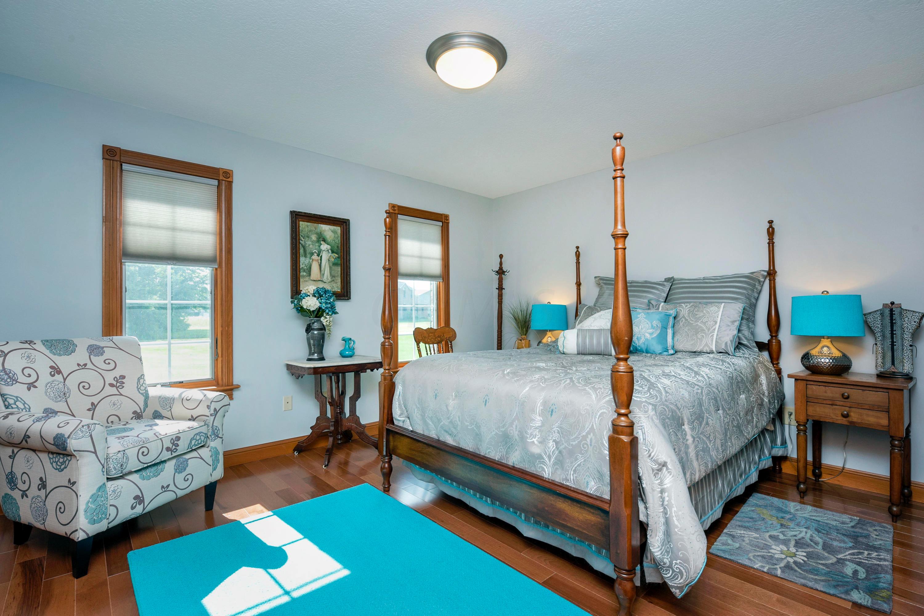 123 Holder Road Baltimore, OH 43105 - Photo 20 of 34 Gallery Image 20