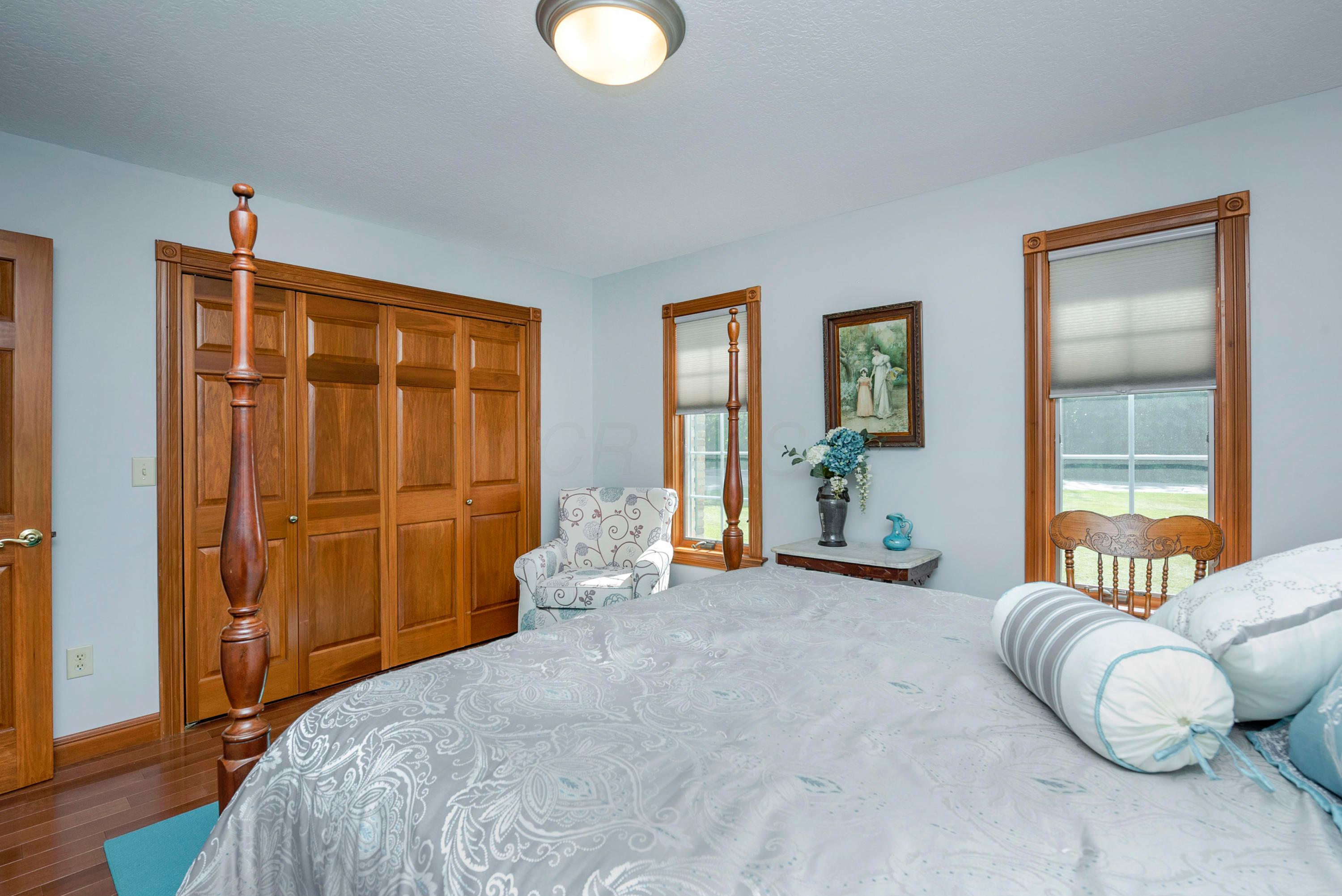 123 Holder Road Baltimore, OH 43105 - Photo 21 of 34 Gallery Image 21