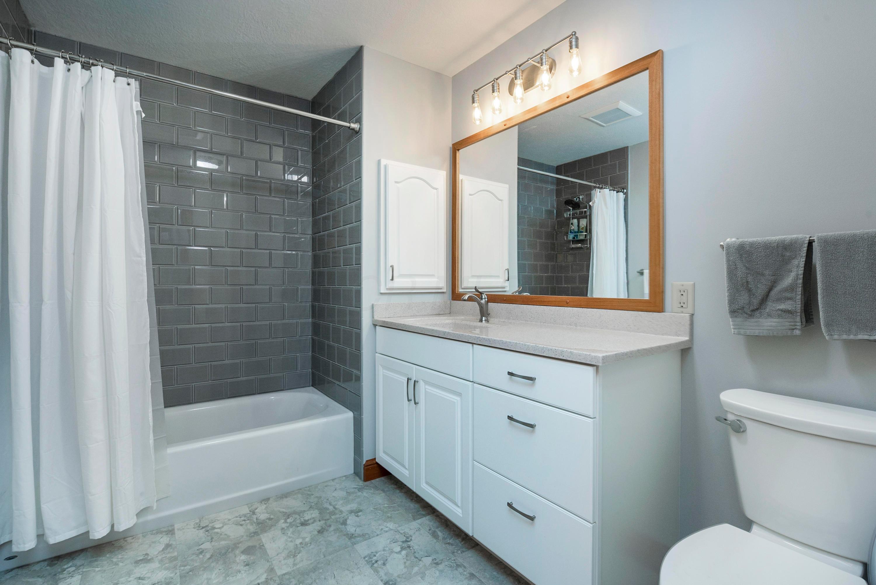 123 Holder Road Baltimore, OH 43105 - Photo 22 of 34 Gallery Image 22