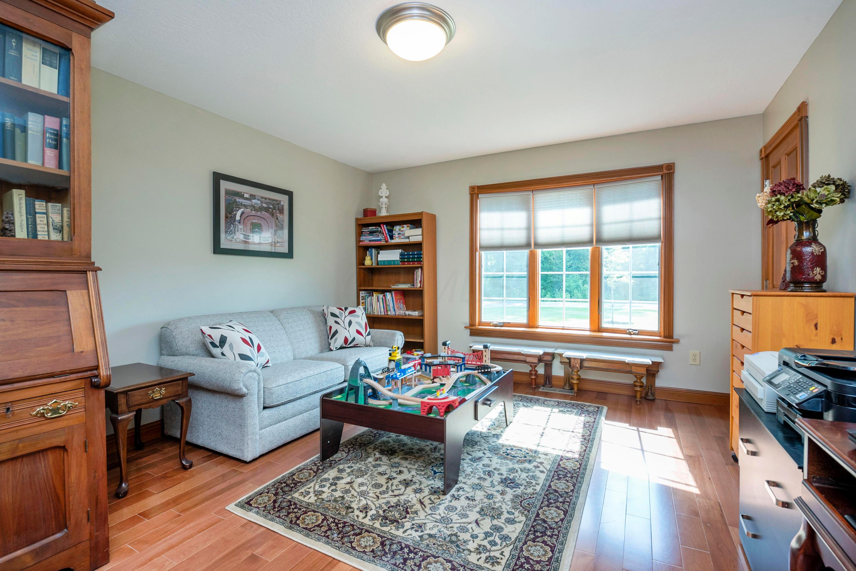 123 Holder Road Baltimore, OH 43105 - Photo 23 of 34 Gallery Image 23
