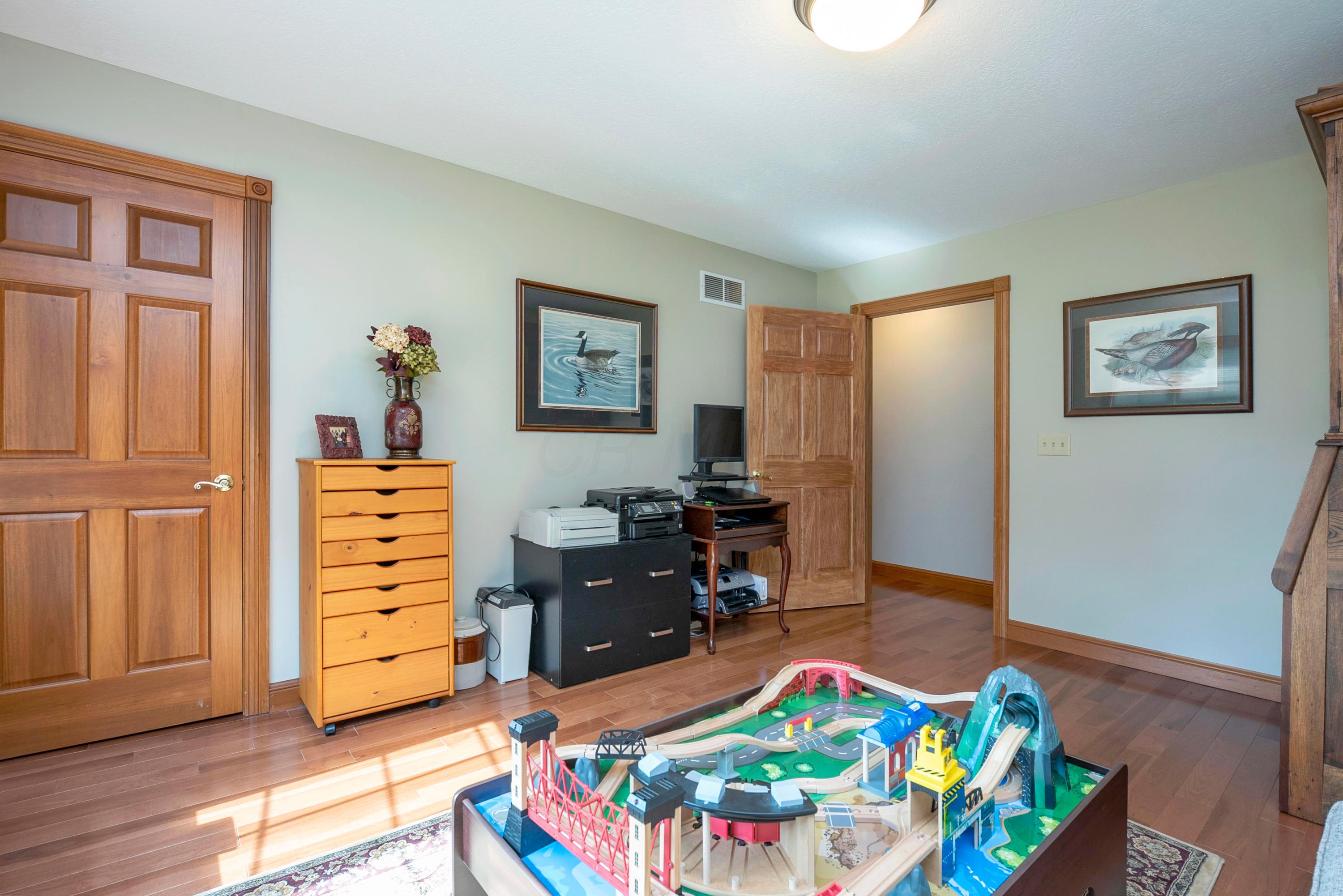 123 Holder Road Baltimore, OH 43105 - Photo 24 of 34 Gallery Image 24