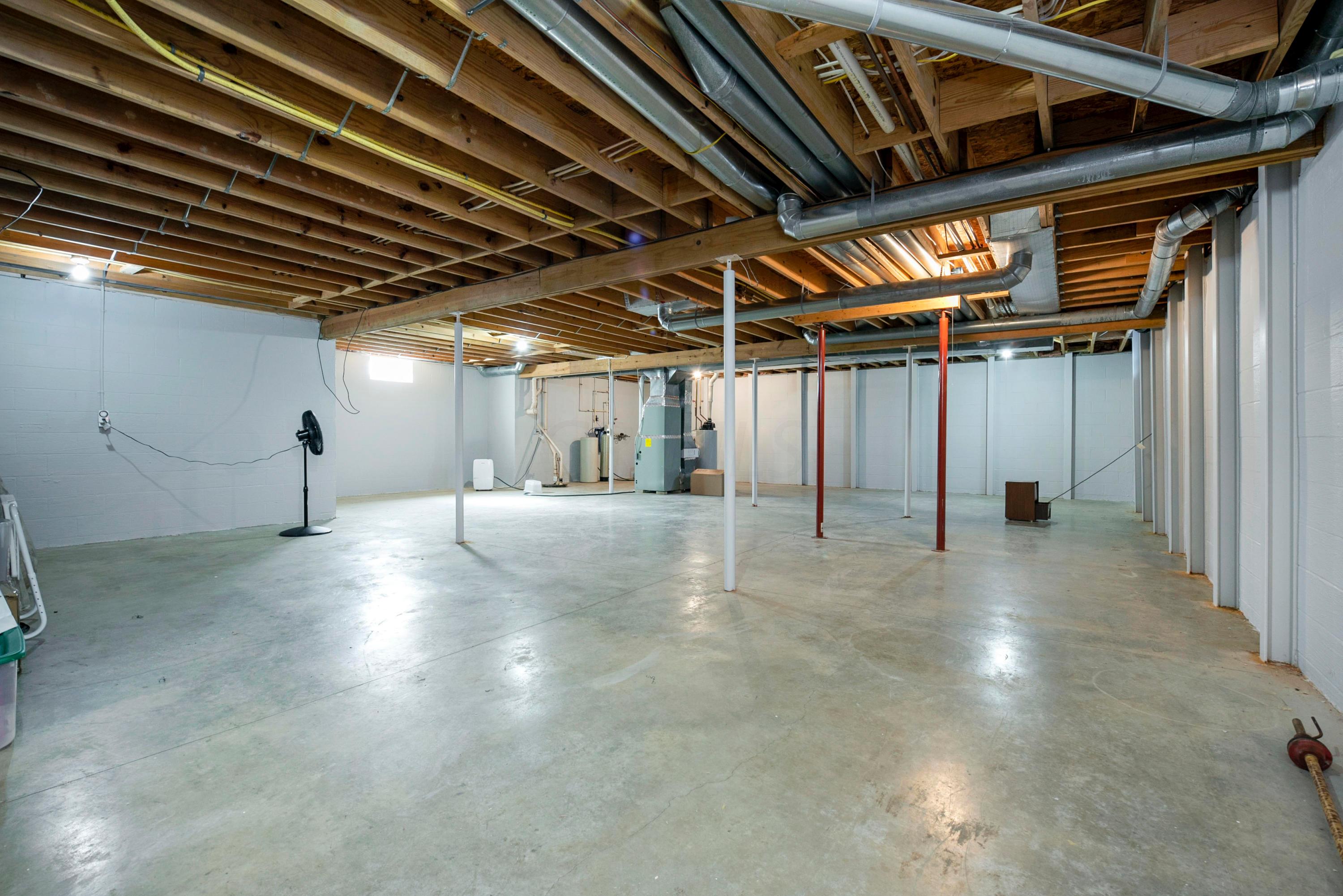 123 Holder Road Baltimore, OH 43105 - Photo 25 of 34 Gallery Image 25
