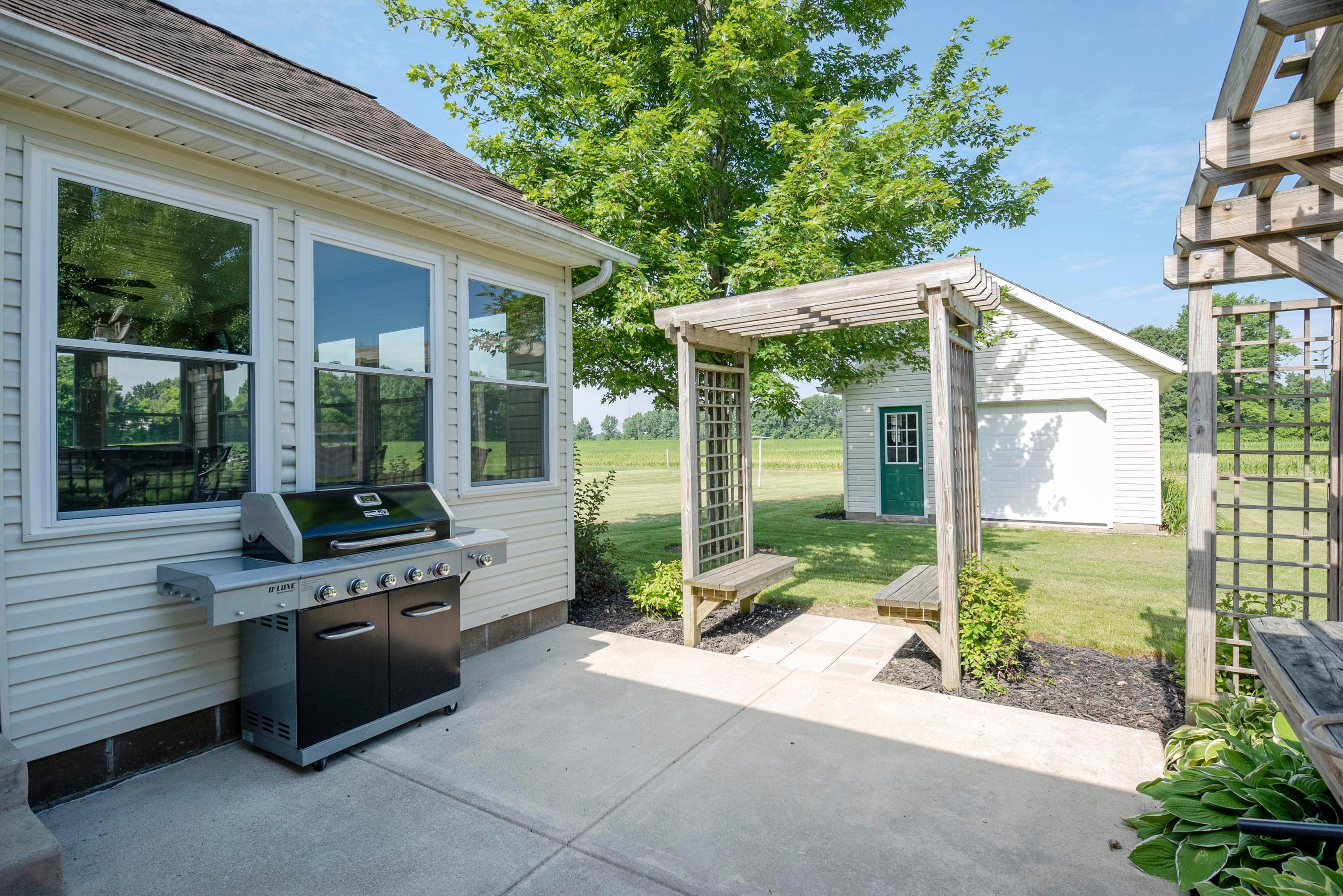 123 Holder Road Baltimore, OH 43105 - Photo 28 of 34 Gallery Image 28