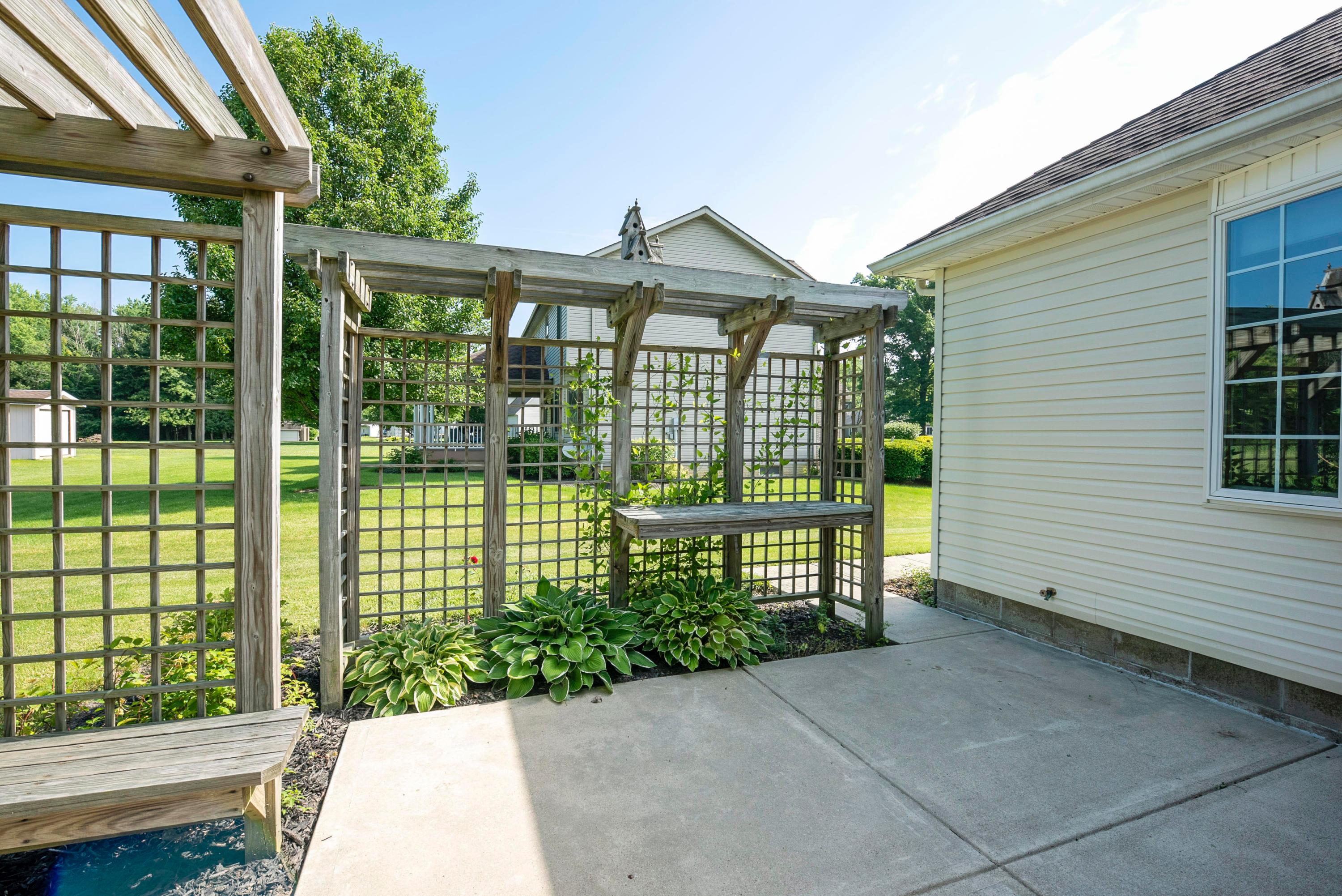 123 Holder Road Baltimore, OH 43105 - Photo 29 of 34 Gallery Image 29