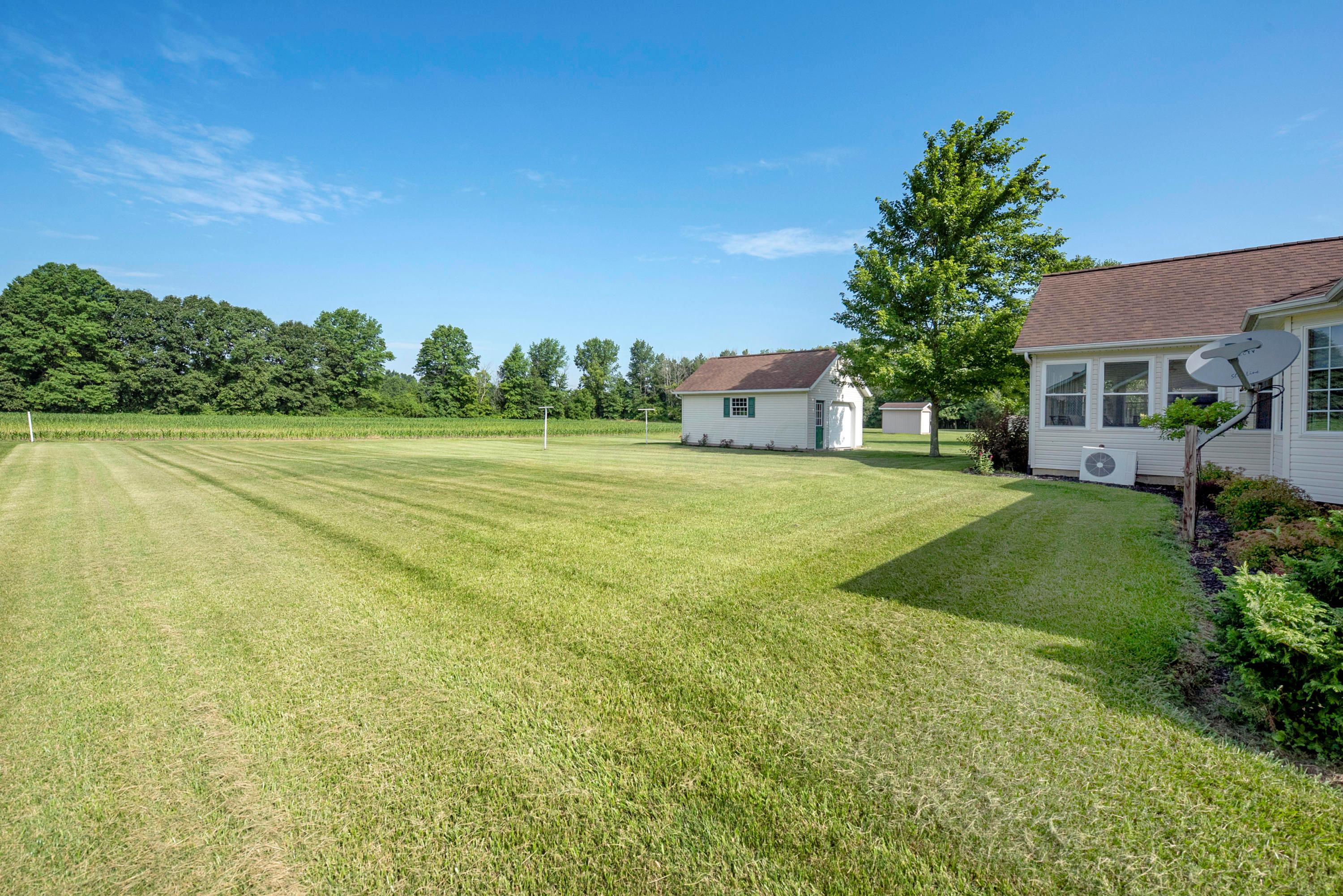 123 Holder Road Baltimore, OH 43105 - Photo 30 of 34 Gallery Image 30
