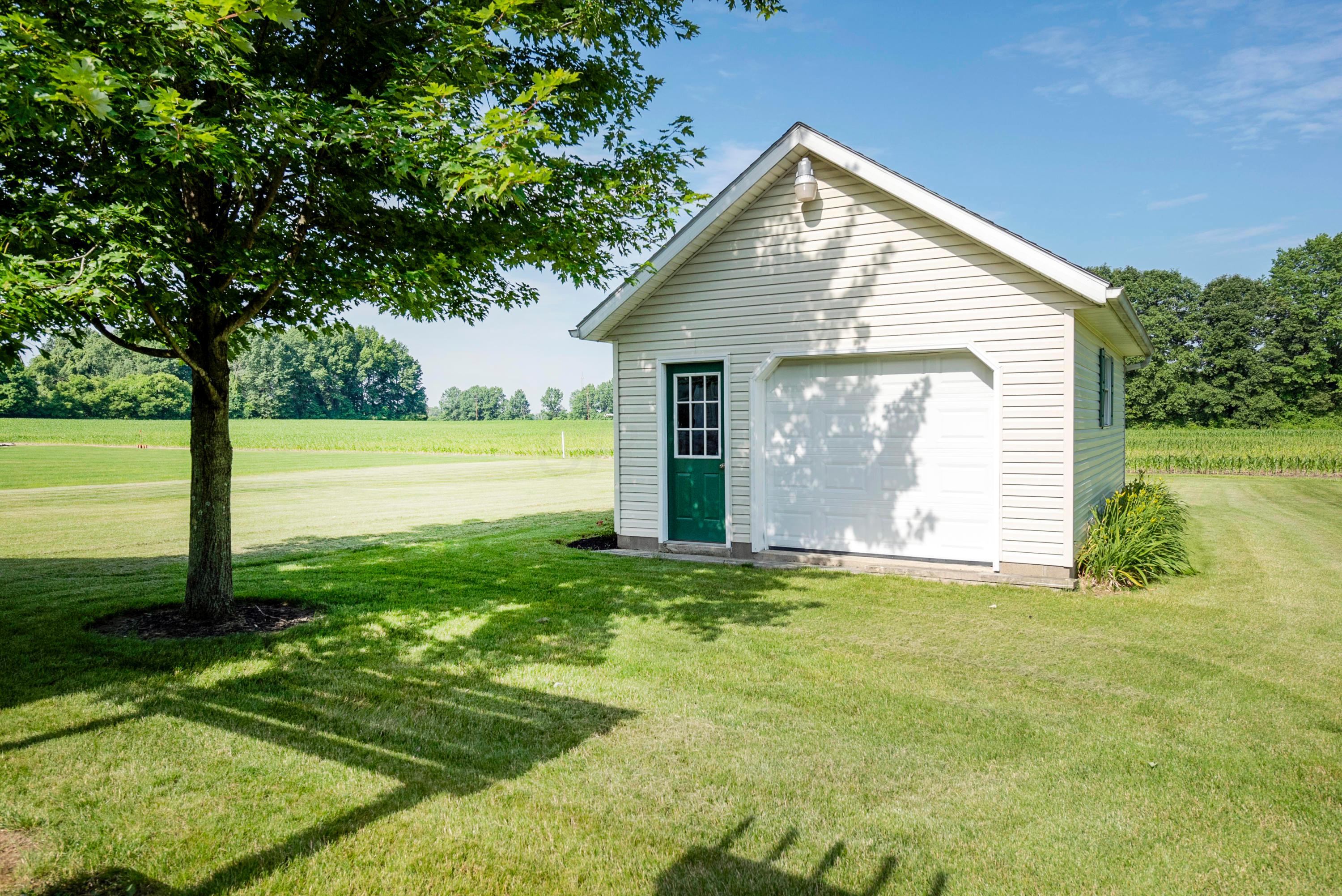 123 Holder Road Baltimore, OH 43105 - Photo 31 of 34 Gallery Image 31
