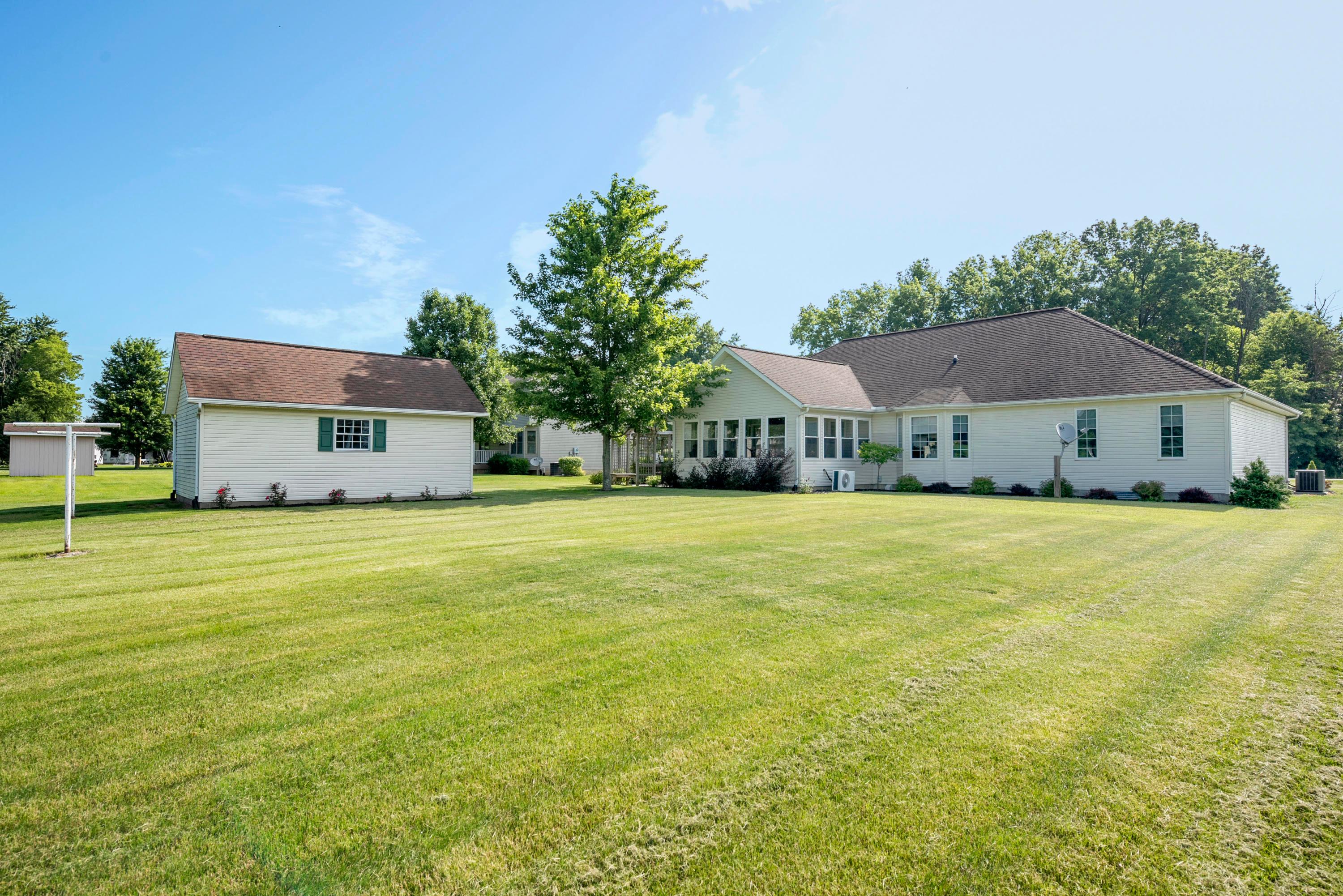 123 Holder Road Baltimore, OH 43105 - Photo 32 of 34 Gallery Image 32