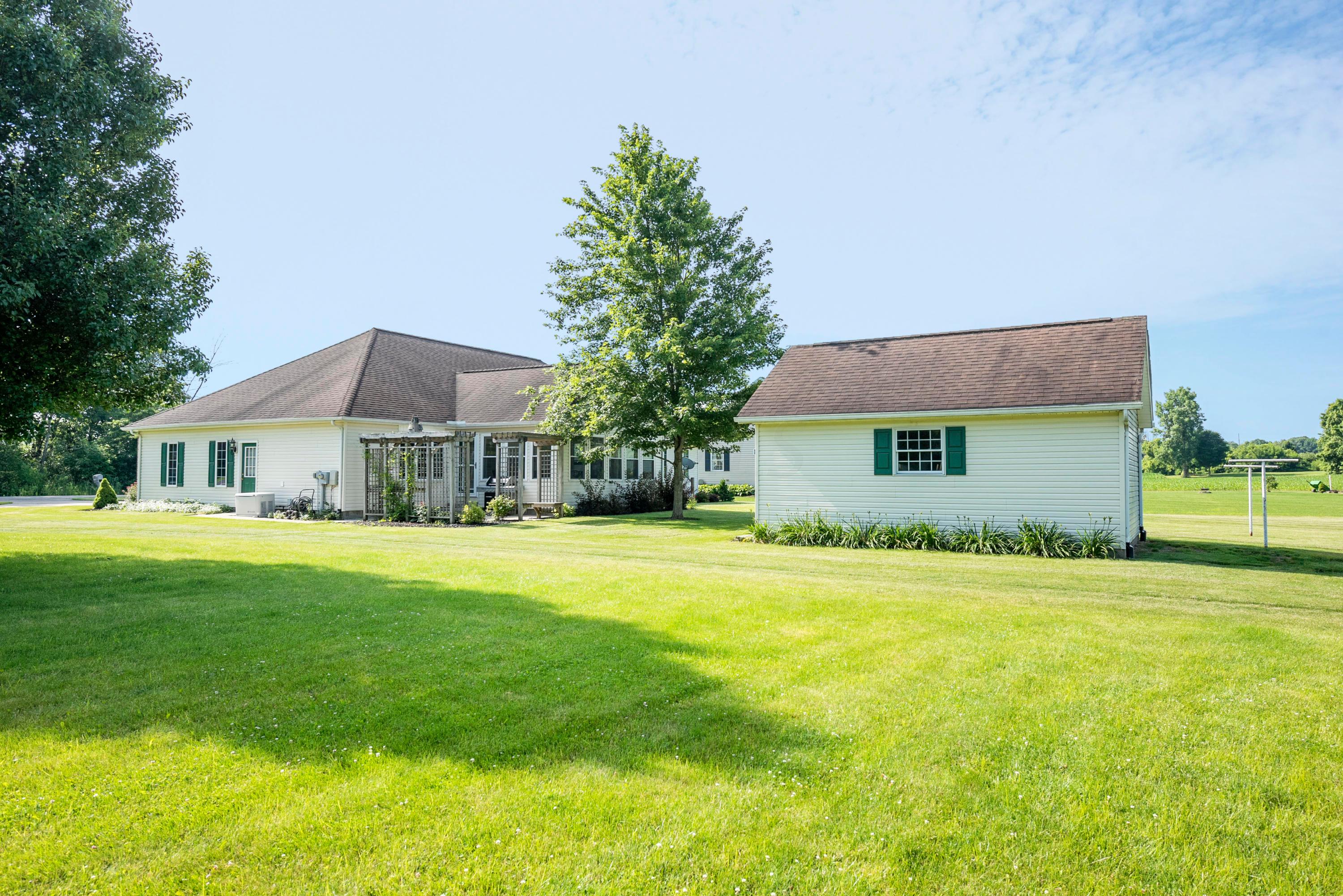 123 Holder Road Baltimore, OH 43105 - Photo 33 of 34 Gallery Image 33