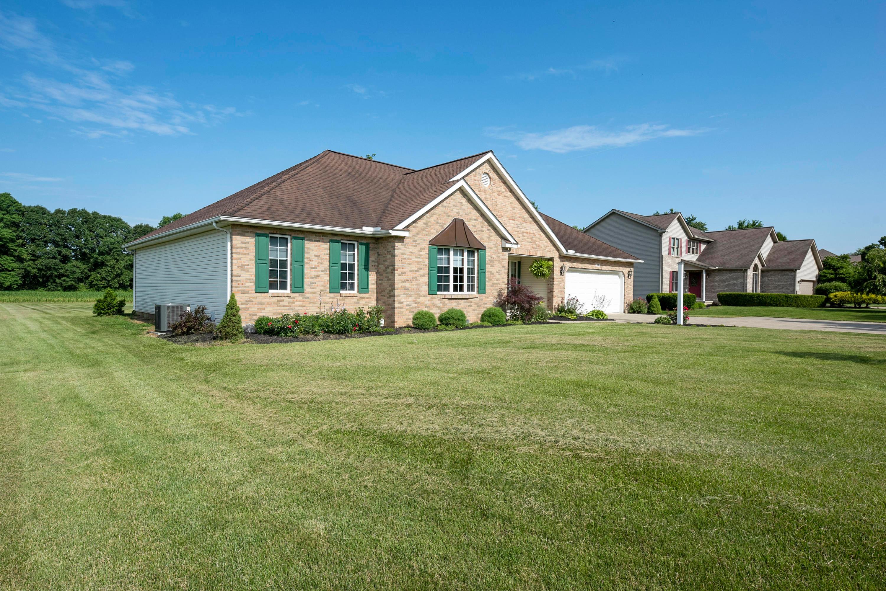123 Holder Road Baltimore, OH 43105 - Photo 34 of 34 Gallery Image 34