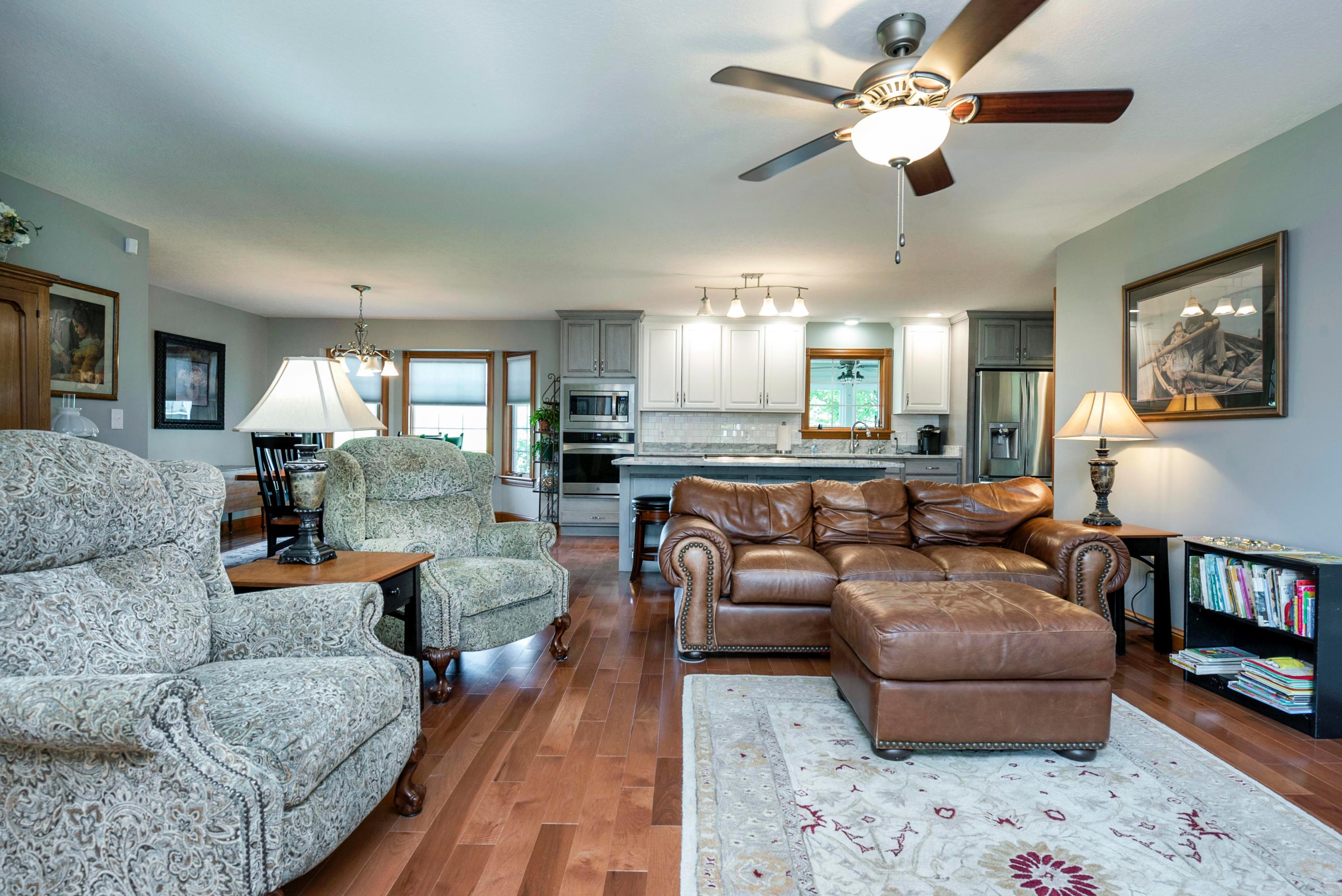 123 Holder Road Baltimore, OH 43105 - Photo 4 of 34 Gallery Image 4