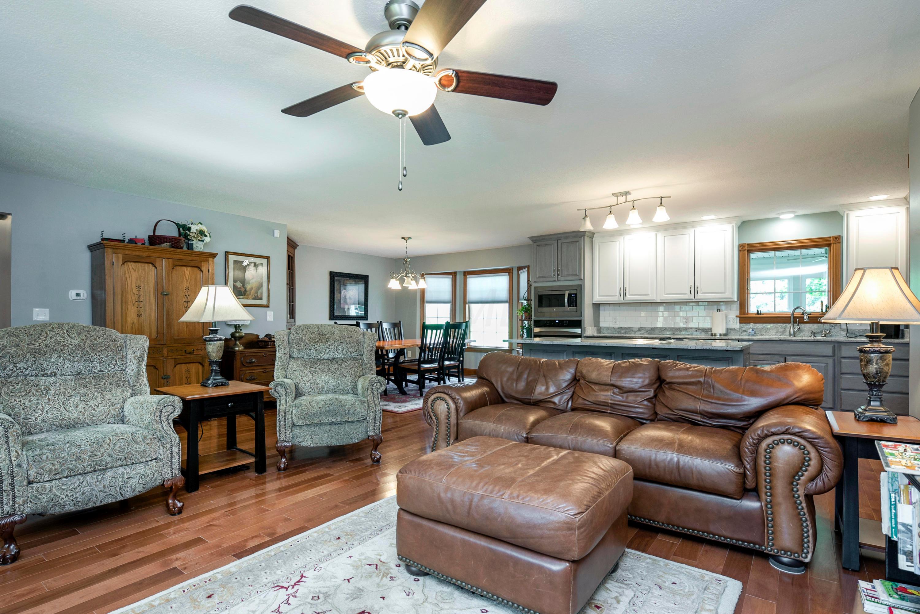 123 Holder Road Baltimore, OH 43105 - Photo 5 of 34 Gallery Image 5