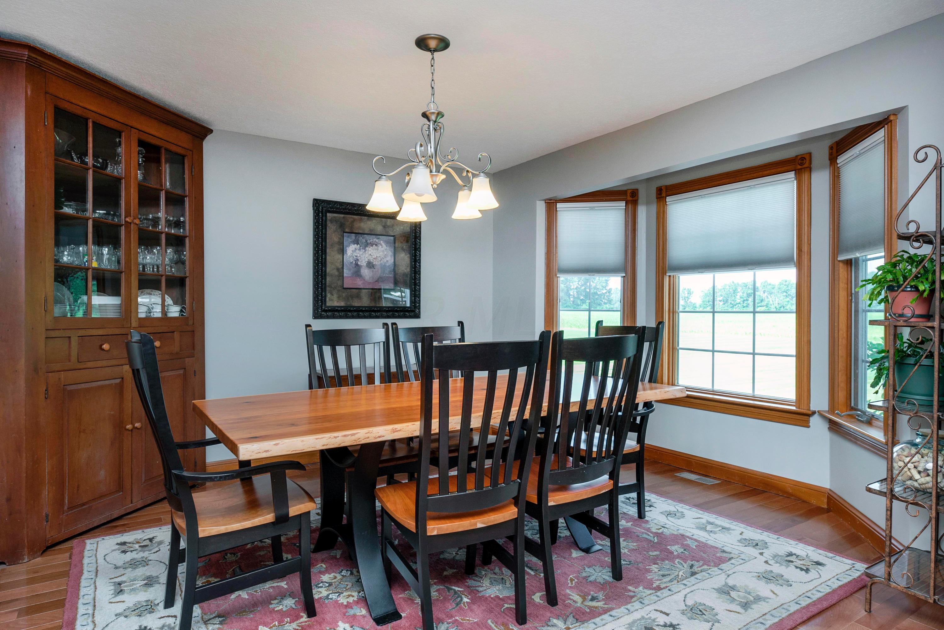 123 Holder Road Baltimore, OH 43105 - Photo 6 of 34 Gallery Image 6